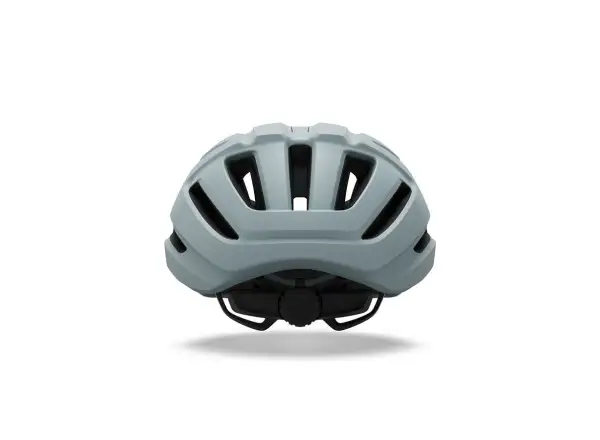 Giro Isode II Helm Mat Sky Blue