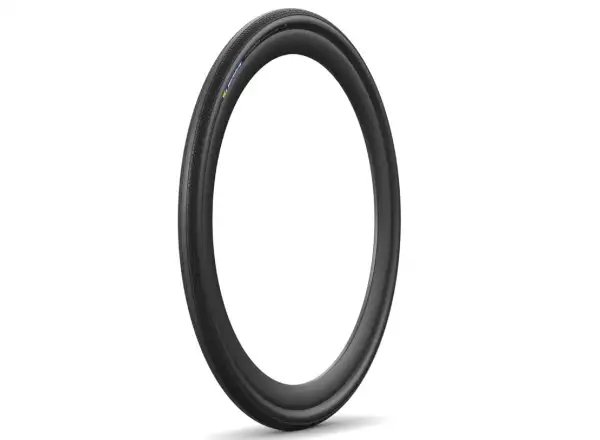 Michelin Power Adventure TS TLR Wettbewerbslinie 650bx48 Schotterreifen Kevlar Schwarz