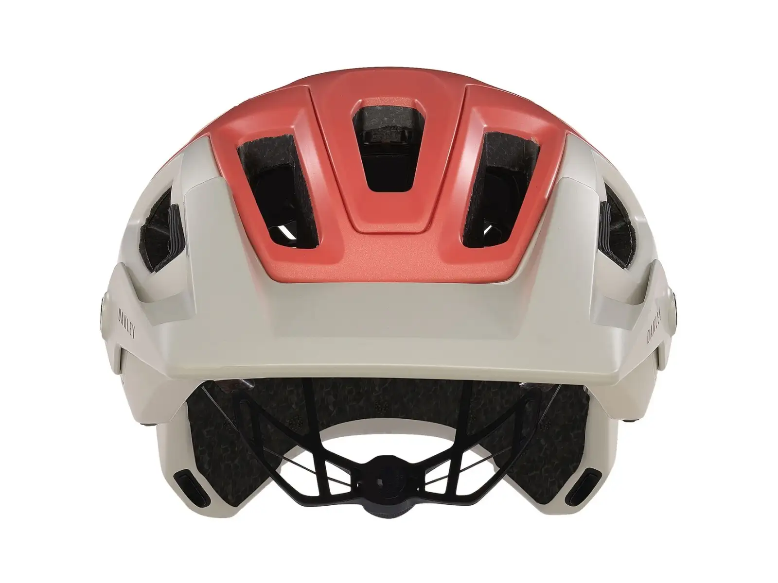 Oakley DRT5 Maven EU Helm Satin Mist/Paloma
