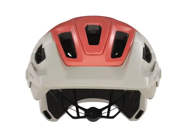 Oakley DRT5 Maven EU Helm Satin Mist/Paloma