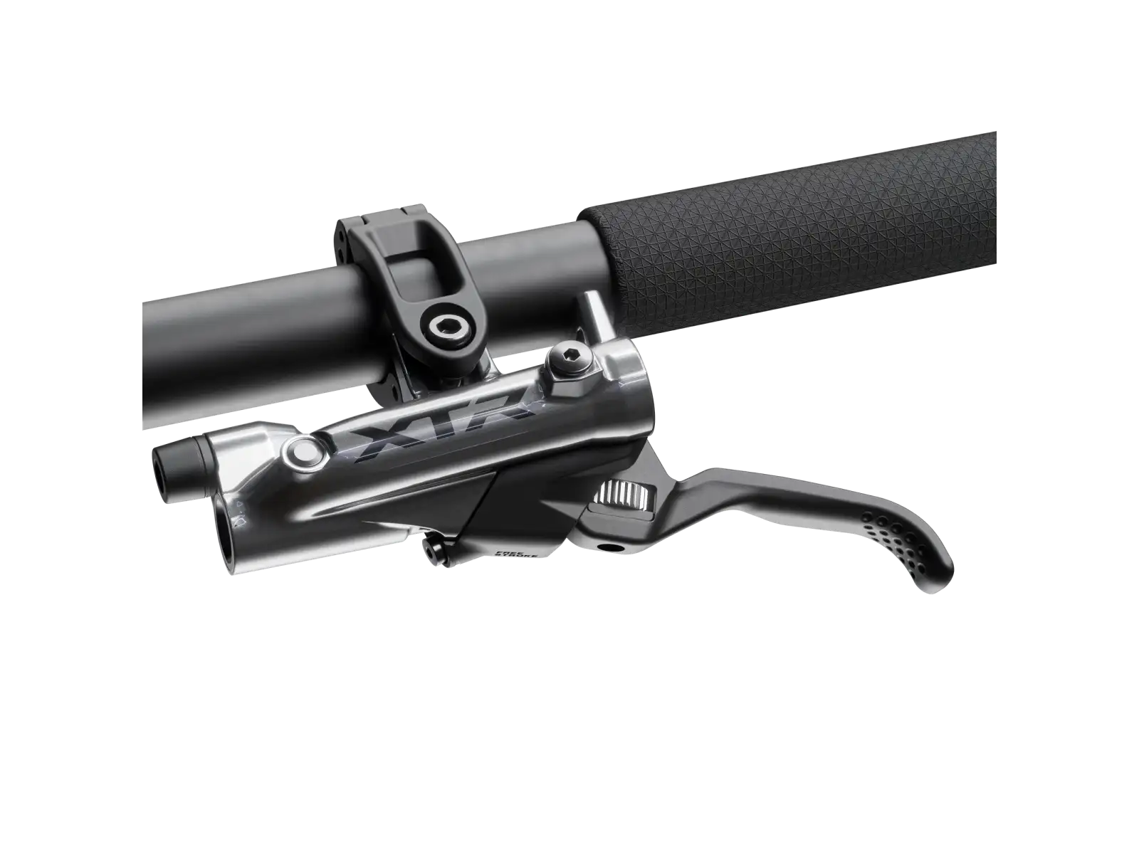 Shimano XTR BL-M9220 Bremshebel links