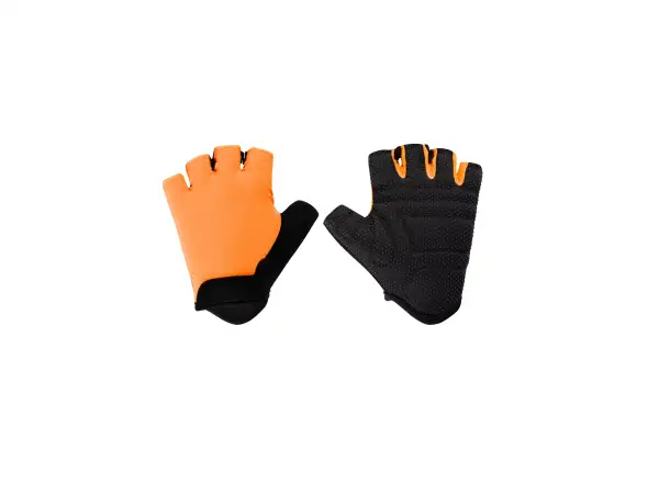 Force Fun Kinderhandschuhe Orange