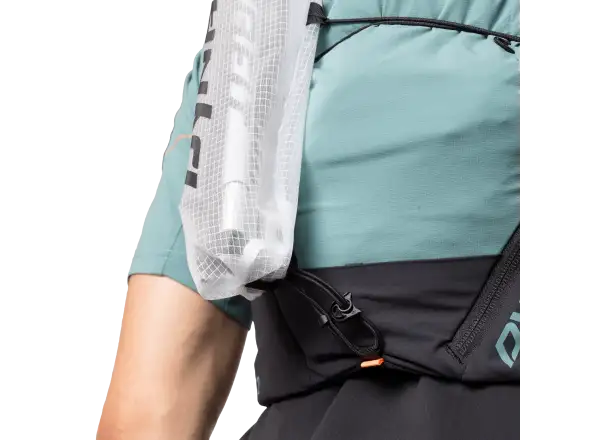 Dynafit Trail Running Quiver Köcher für Laufstöcke