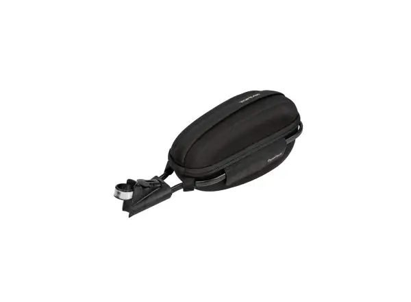 Topeak Dynapack Satteltasche schwarz