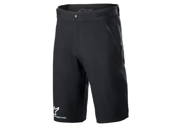 Alpinestars ALPS 4.0 Herren Shorts Black