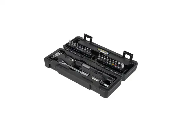 Topeak Werkzeug Torq Stick Pro Digital