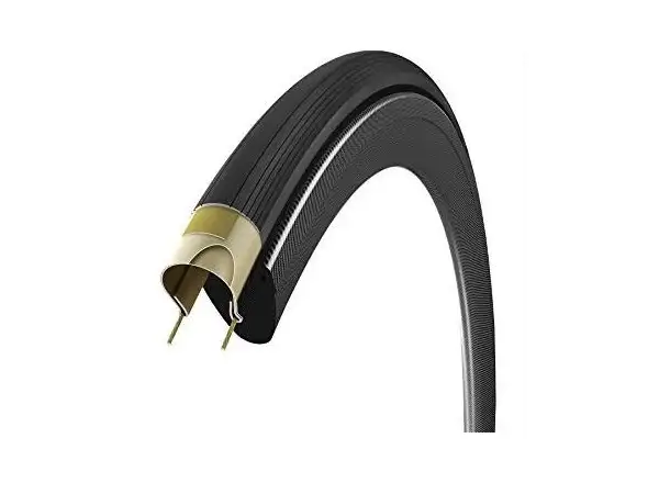 Vittoria Corsa Speed Straßenreifen 23-622 TLR G+