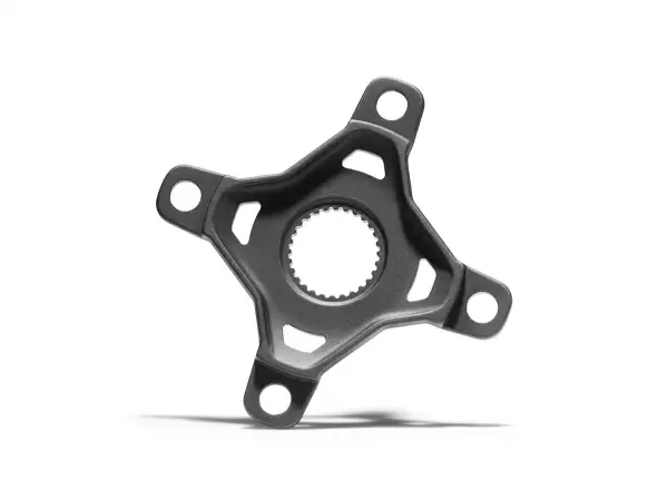 Bosch Spider (Smart System) - Bosch Spider (Smart System)