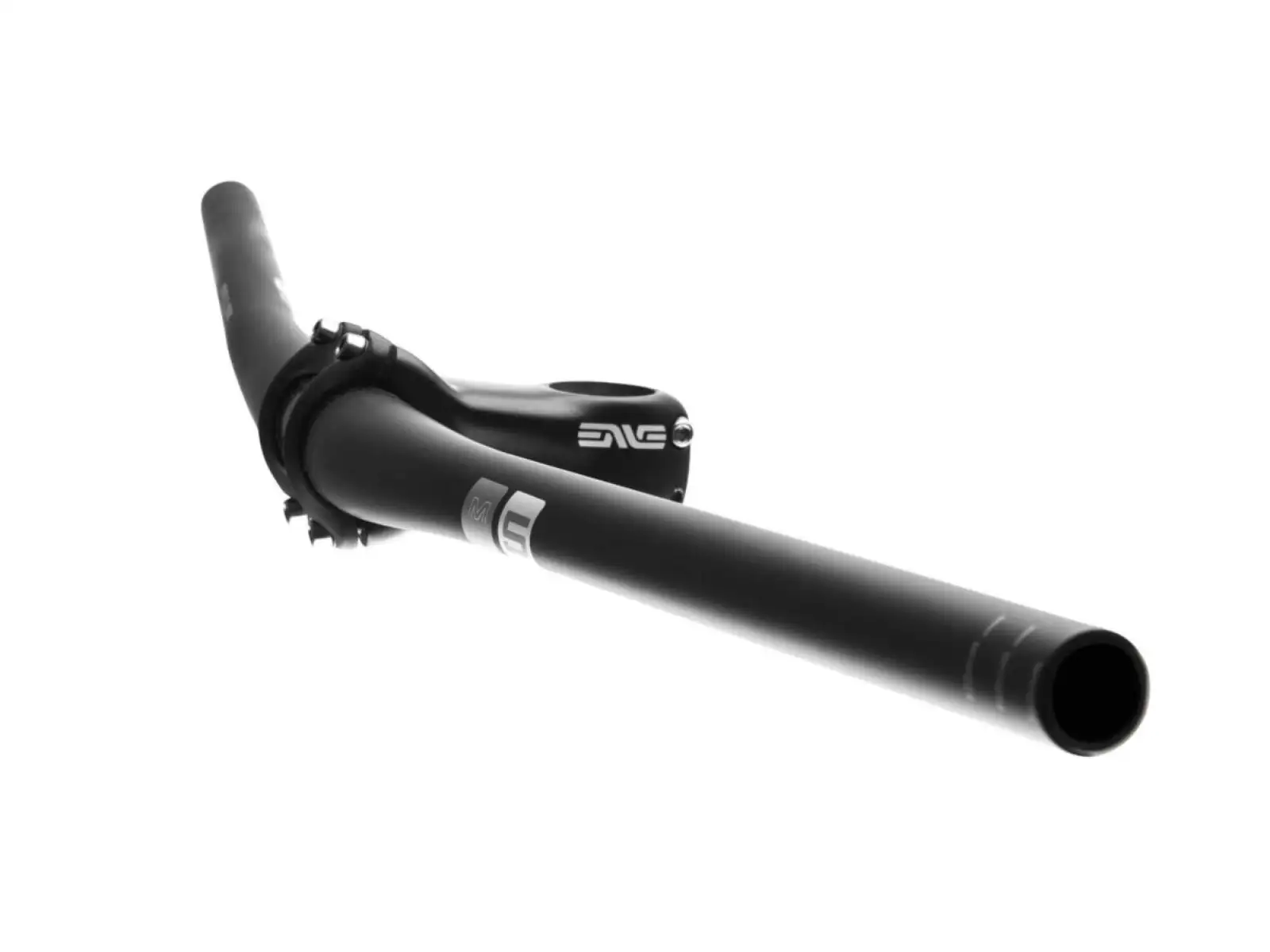 Enve M5 Carbon-Lenker 760 mm.