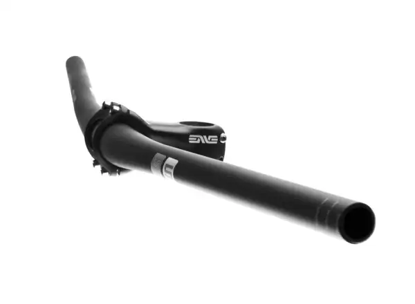 Enve M5 Carbon-Lenker 760 mm.