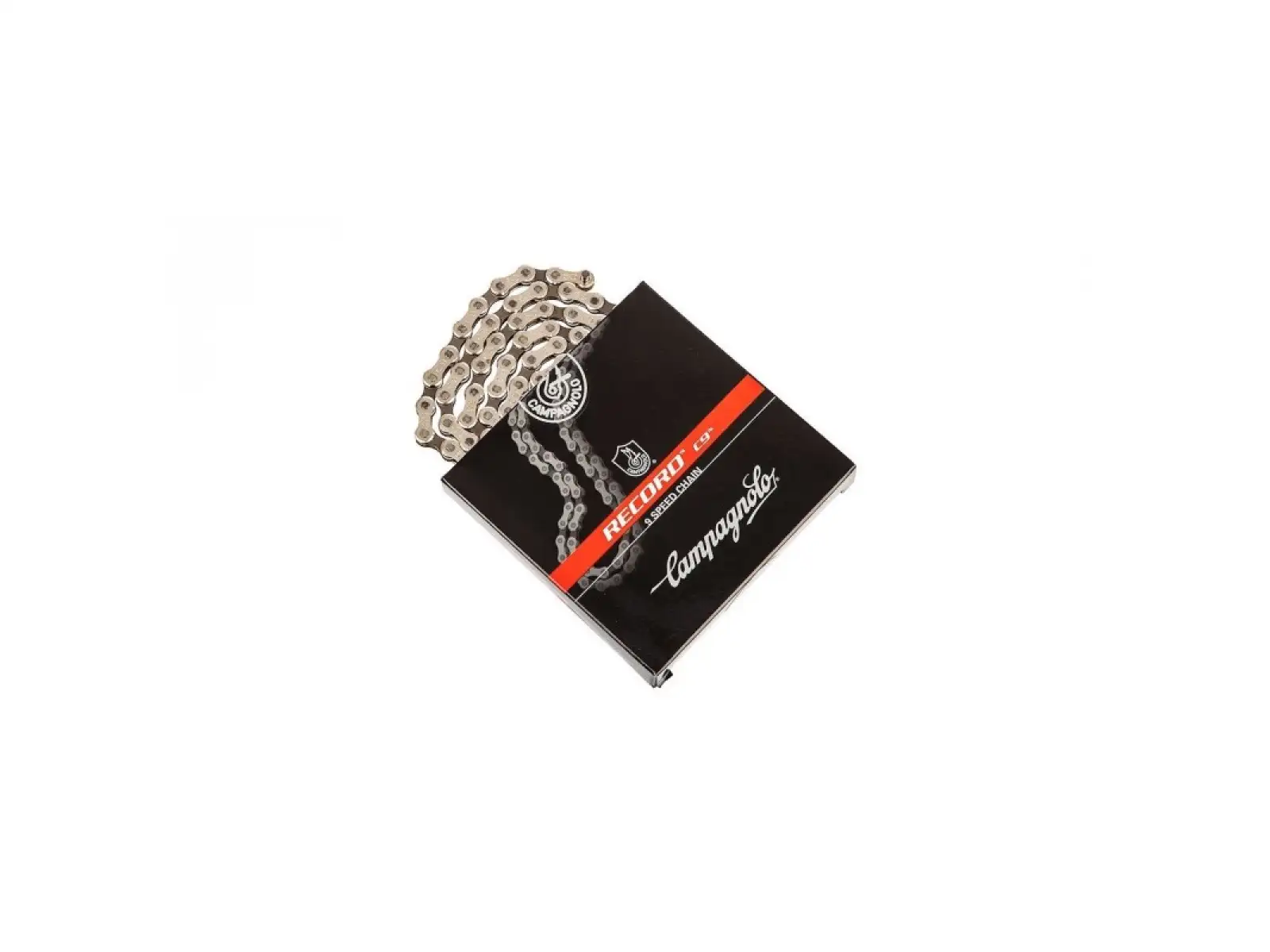 Campagnolo Record C9 Kette