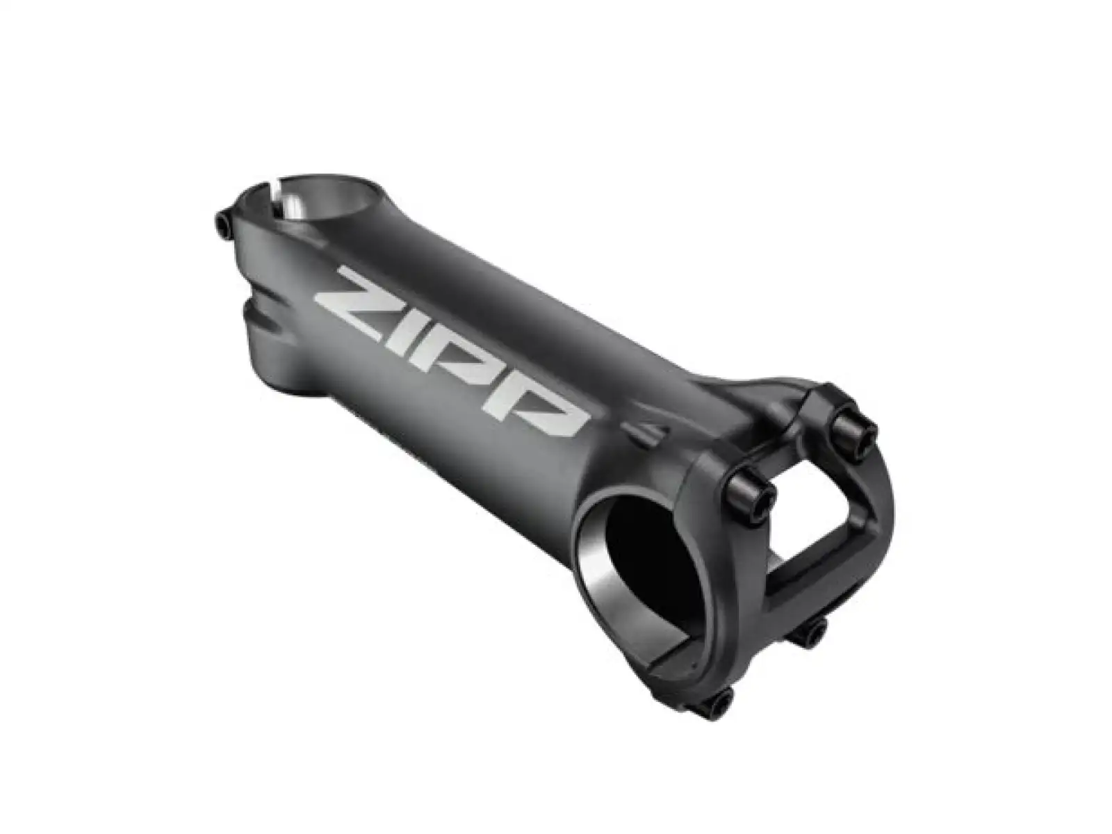 Zipp Service Course B2 Straßen-Vorbau schwarz