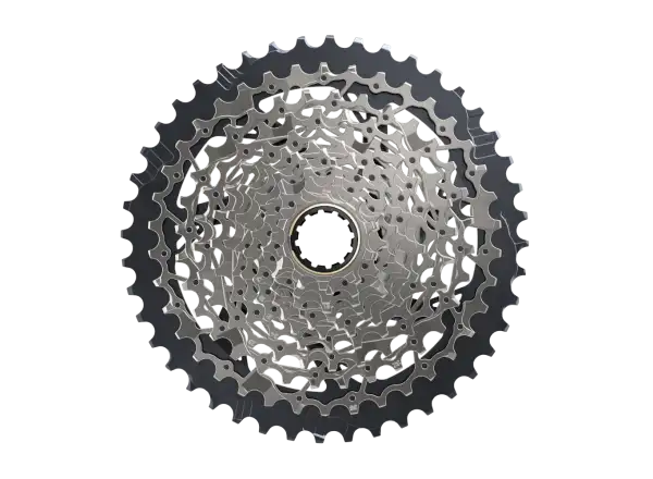 Sram CS XG-1271 D1 XPLR 12-fach Kassette 10-44 Zähne