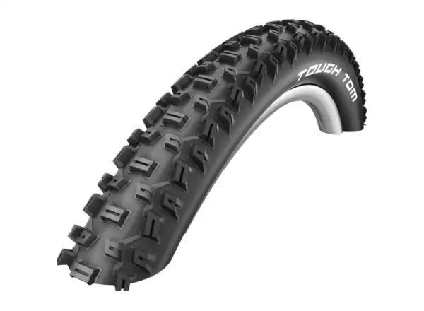 Schwalbe Tough Tom 27,5x2,25" MTB Reifen Draht