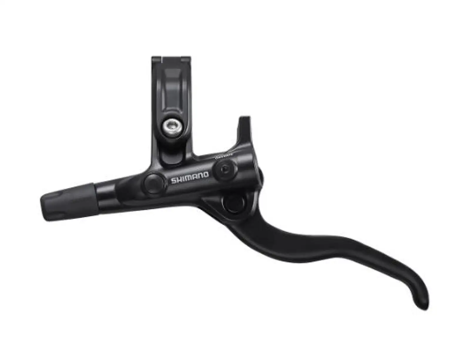 Shimano Deore BL-M4100 Linker Bremsgriff Schwarz