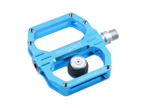 Magped Sport2 100N magnetische Pedale