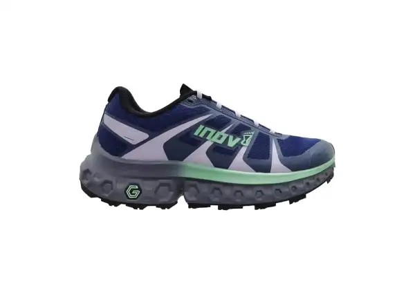 Inov-8 Trailfly Ultra G 300 Max Damen Laufschuhe