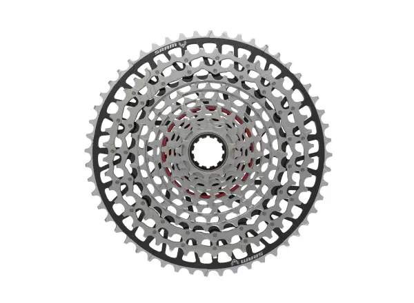 Sram XX Eagle Transmission T-Type AXS Kit