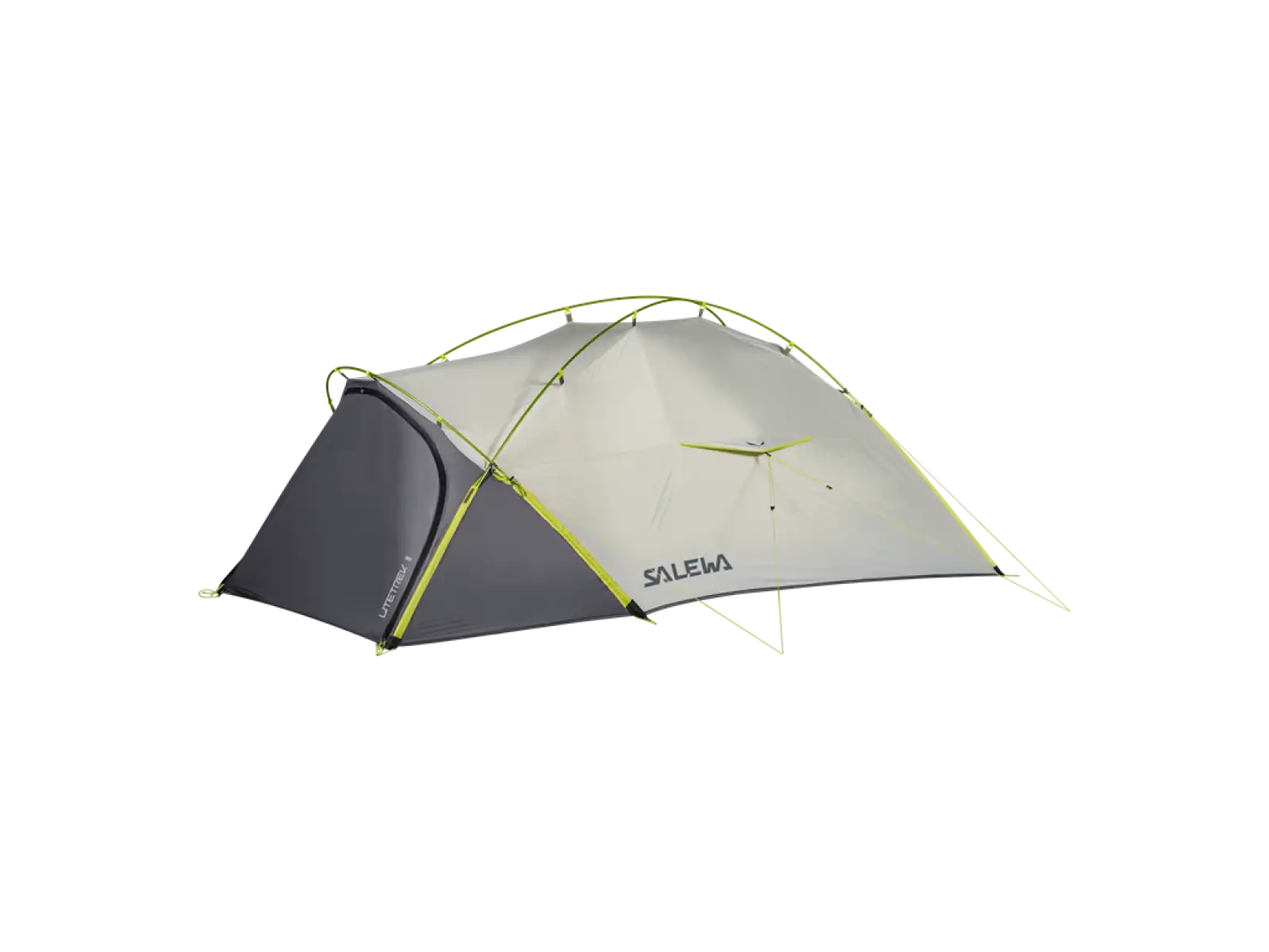 Salewa LiteTrek 2 Zelt 2 Personen