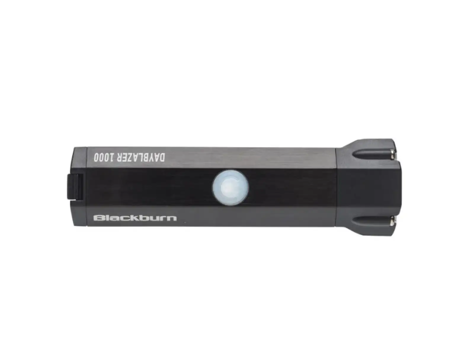 Blackburn Dayblazer 1000 Frontlicht USB-C