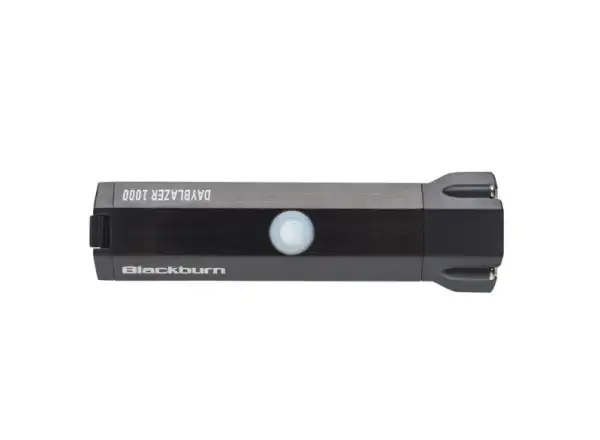 Blackburn Dayblazer 1000 Frontlicht USB-C