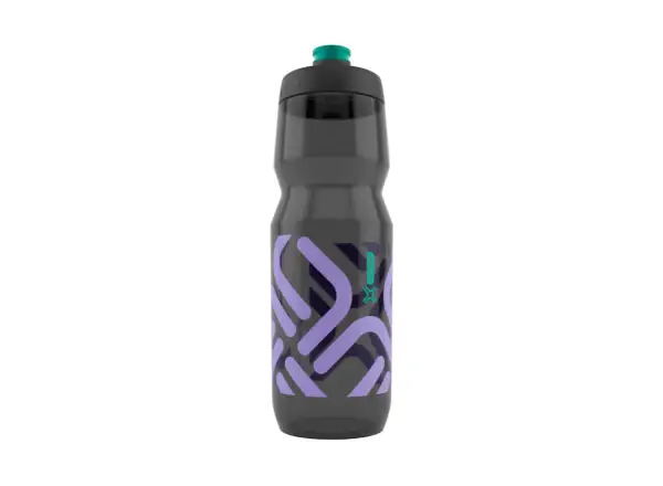 Fidlock Fidguard antibakterielle Flasche 750 ml Lila