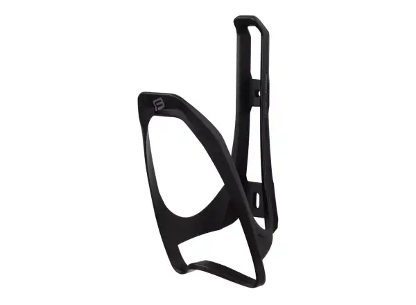 Force Limit Flaschenhalter schwarz/grau/matt