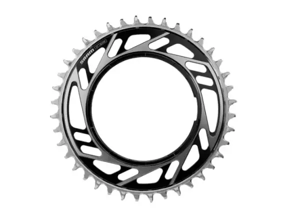 Sram Red E1 Thread Mount Road X-Sync Kettenblatt 42z