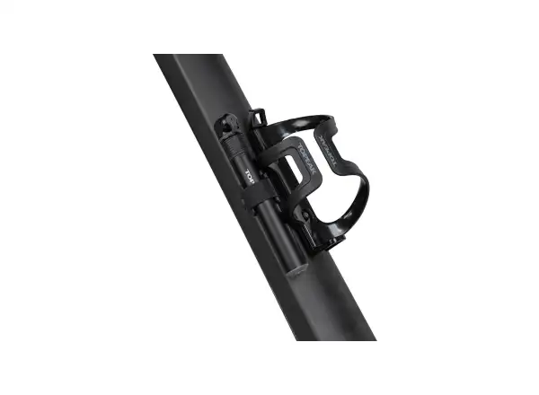 Topeak Pumpe Two Timer XT