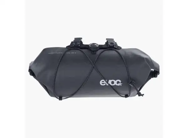 Evoc Handlebar Pack BOA WP 5 Lenkertasche Black
