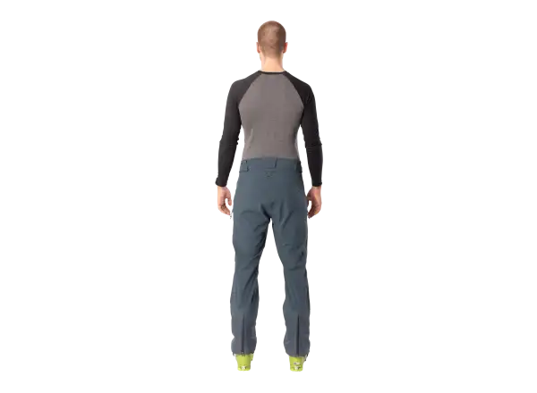Dynafit Radical 3L Herrenhose Cinder