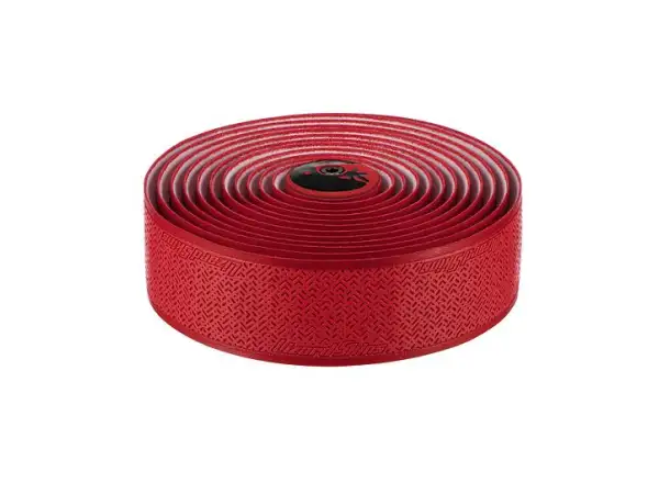 Lizard Skins DSP V2 4,6 mm Lenkerband Crimson Rot