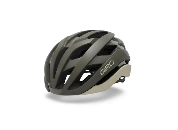 Giro Cielo MIPS Helm Mat Dark Sage