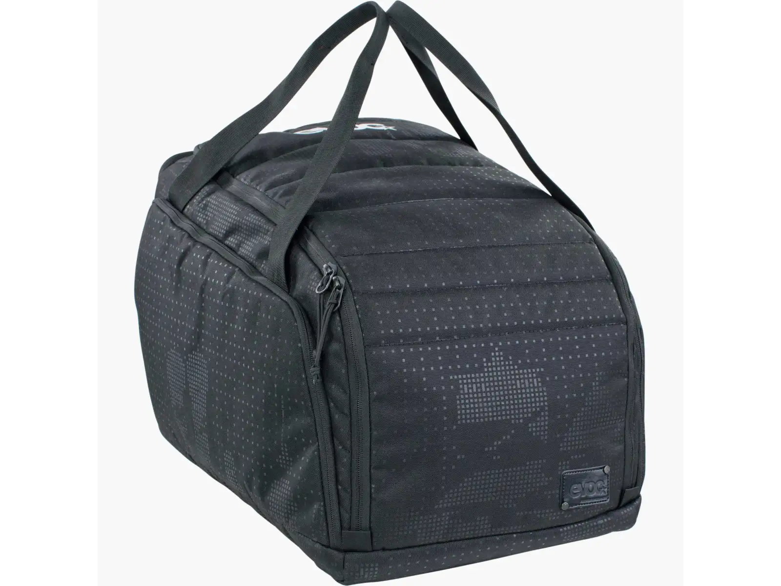 Evoc Gear Freizeit-Rucksack 35 l Schwarz