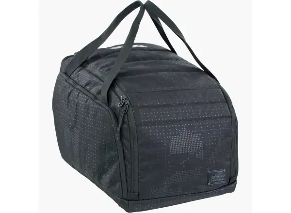 Evoc Gear Freizeit-Rucksack 35 l Schwarz