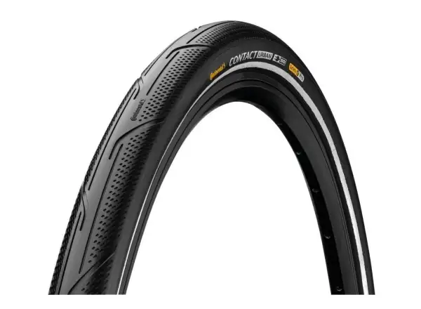Continental Contact Urban E-50 Reflex 26" MTB Reifen Draht