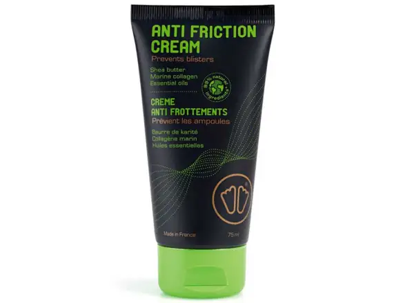 Sidas Anti-Reibungs-Creme 75 ml