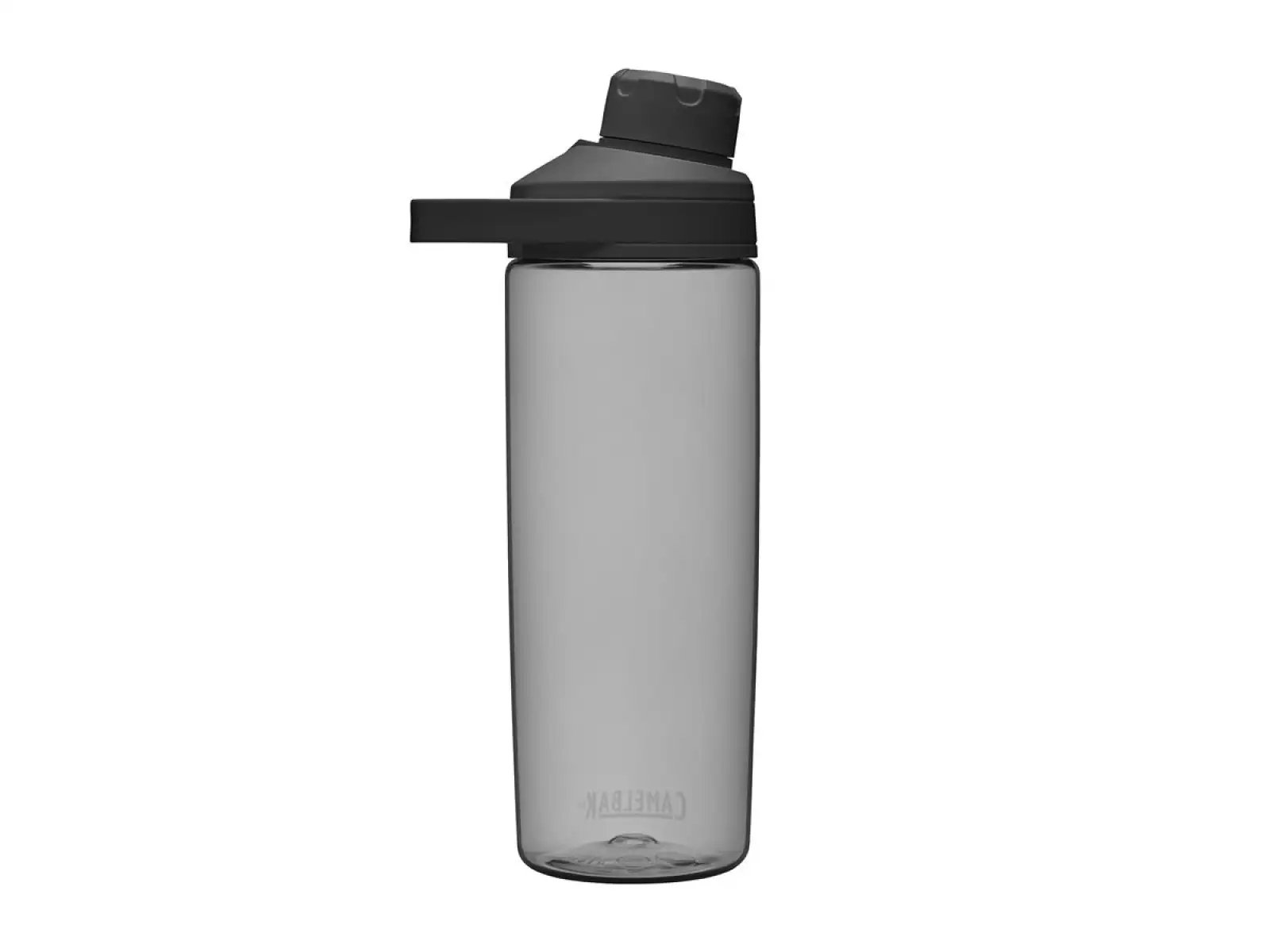 Camelbak Chute Mag Flasche 0,6 l Holzkohle