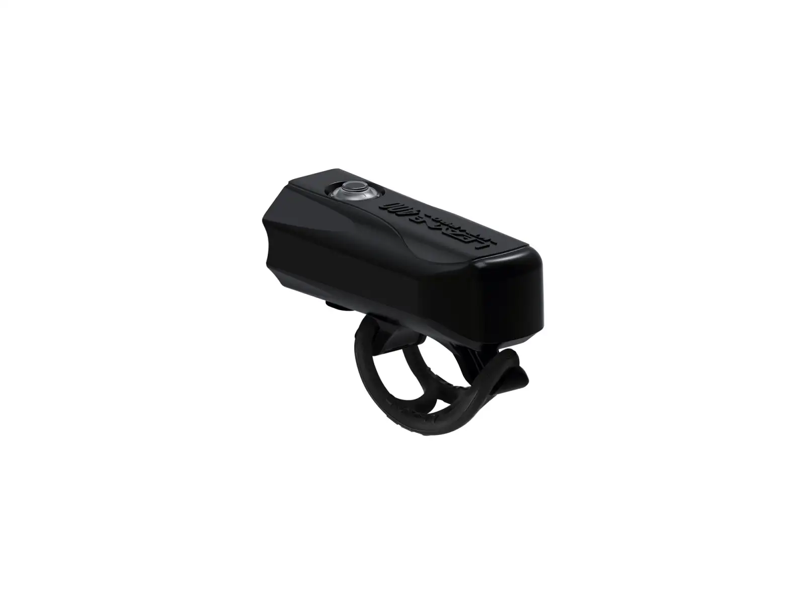 Lezyne KTV Drive Pro 400+ Vorderlicht