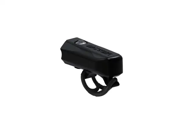 Lezyne KTV Drive Pro 400+ Vorderlicht