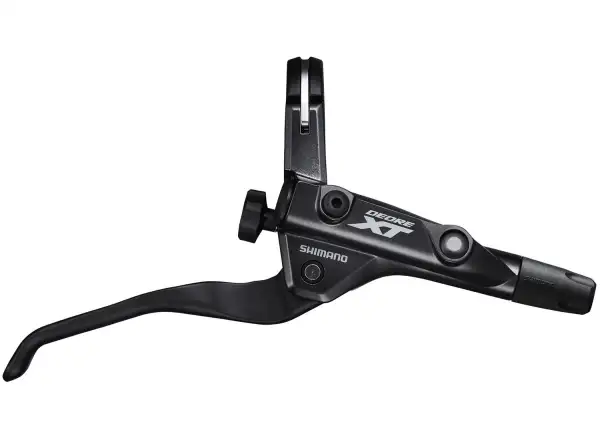 Shimano XT BL-T8100 Rechter Bremsgriff
