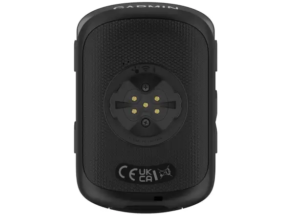 Garmin Edge 840 Bundle GPS-Navigation