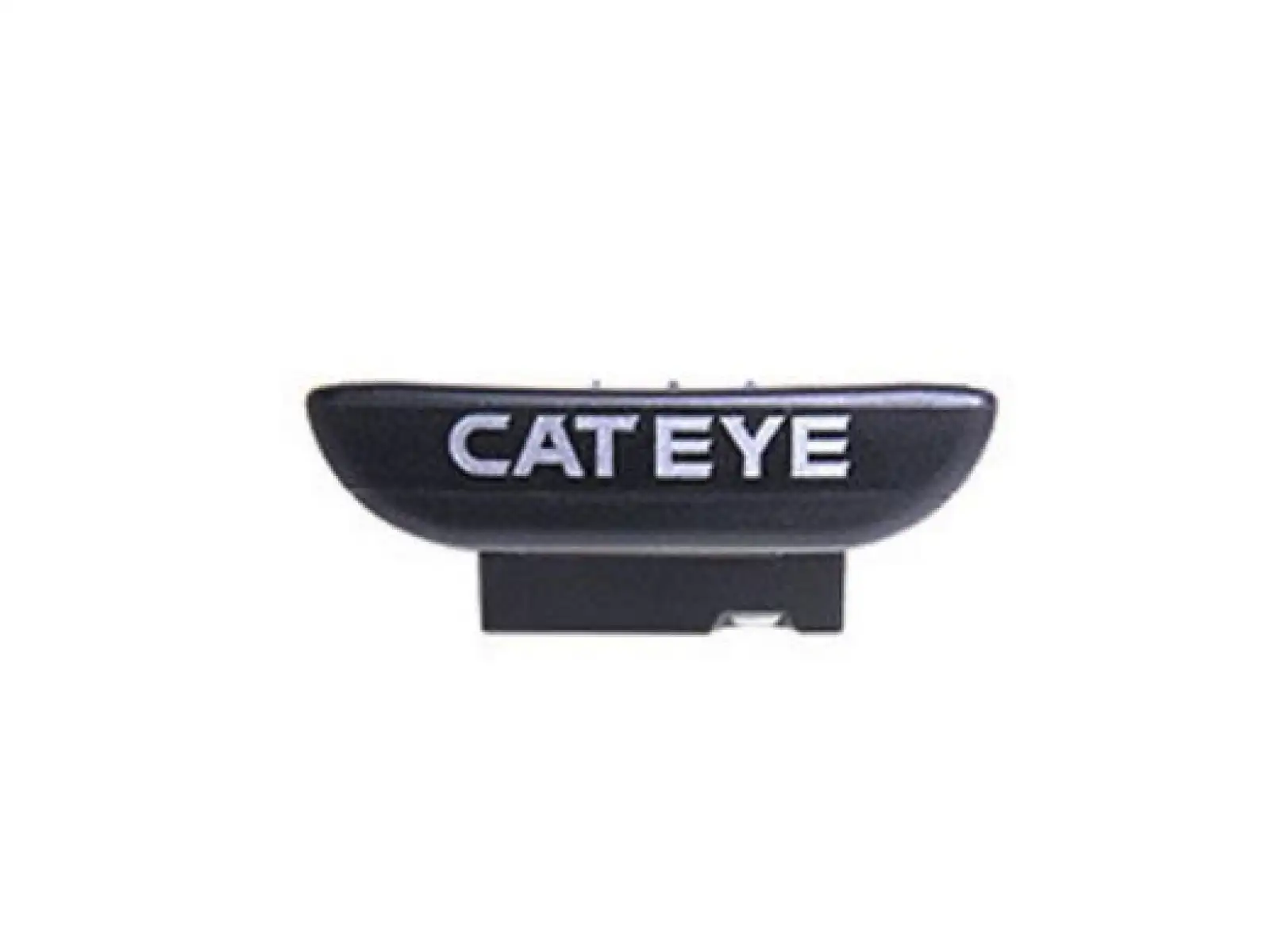 CatEye Strada MTB Wireless CC-RD310W Computer schwarz