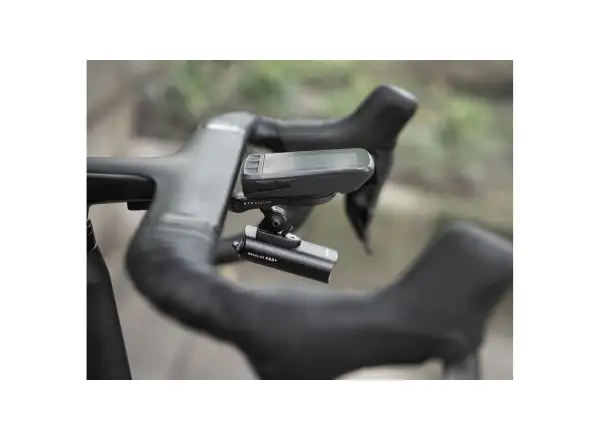 Topeak UTF Multi-Mount Pro Halterung für integrierte Lenker