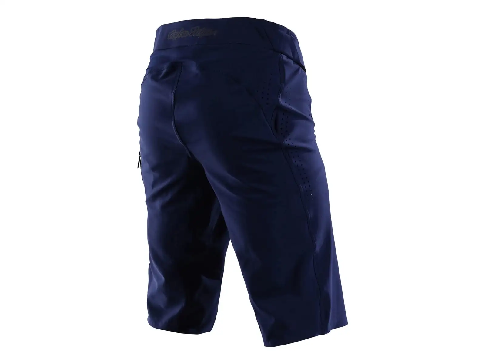 Troy Lee Designs Sprint Ultra Herren-Shorts Navy.