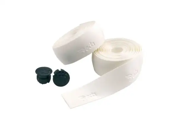 Deda Tape Straßenlenkerband Polar White