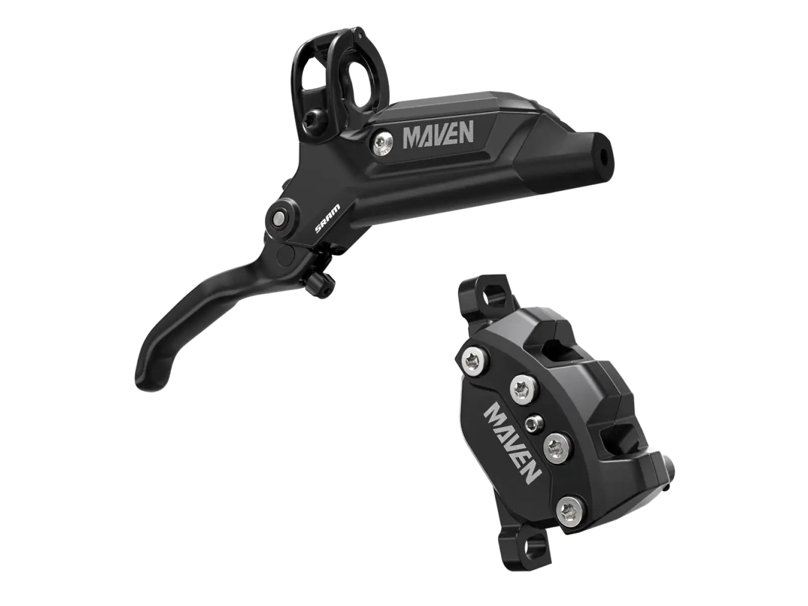 Sram Maven Base Scheibenbremse vorne