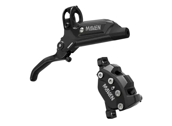 Sram Maven Base Scheibenbremse vorne
