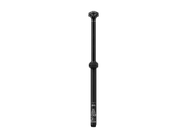 Rockshox Reverb AXS B2 31,6 mm
