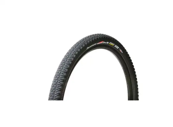 Panaracer DriverPro PR 27,5x2,22 kevlar schwarz